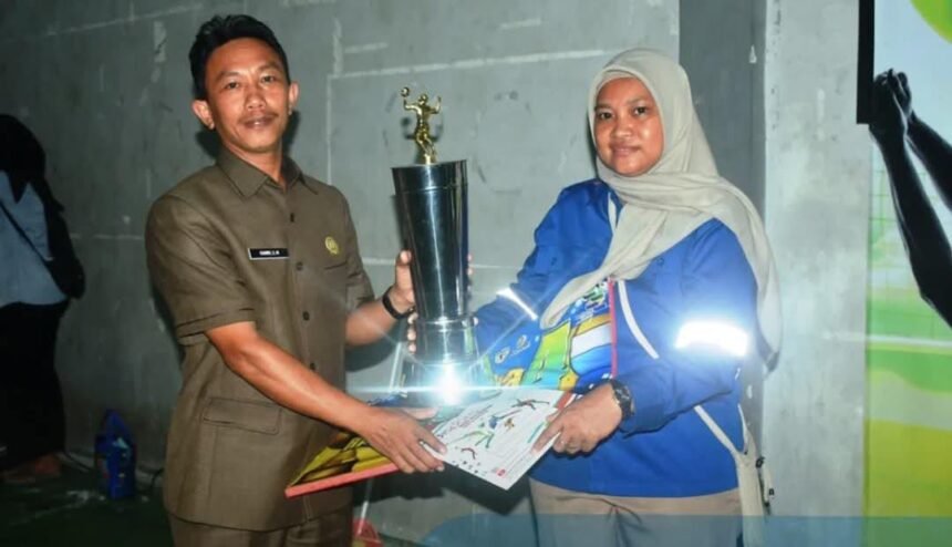 IMG 20250226 WA0002