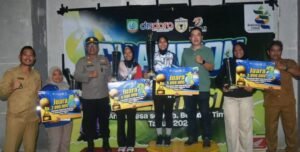 IMG 20250226 WA0003