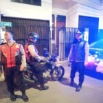 IMG 20250226 WA0029