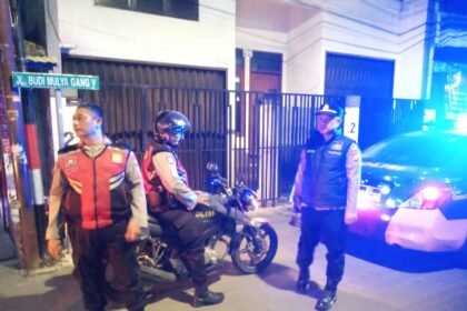 IMG 20250226 WA0029