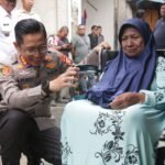 IMG 20250226 WA0052