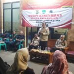 IMG 20250226 WA0055