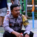 IMG 20250226 WA0058