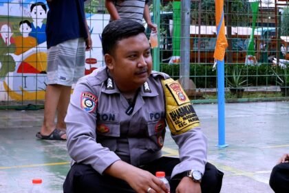 IMG 20250226 WA0058