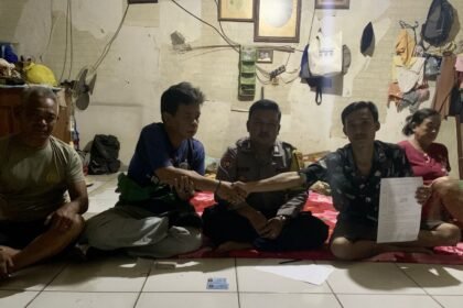 IMG 20250227 WA0076