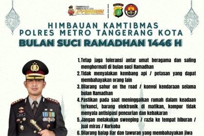 IMG 20250227 WA0137