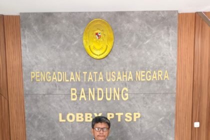 IMG 20250228 WA0249
