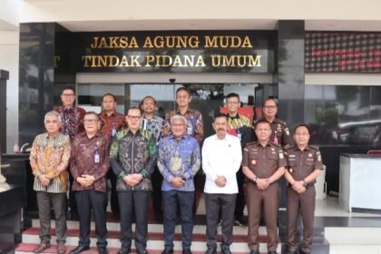IMG 20250220 192730
