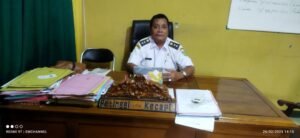 Petinggi Desa Kecapi Bangga Warganya Fikron Afriyanto Menjadi Bagian Skuad Persijap Melaju ke Liga 1 2025/26 2 IMG 20250226 141535