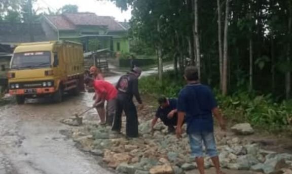 Screenshot 20250207 073001