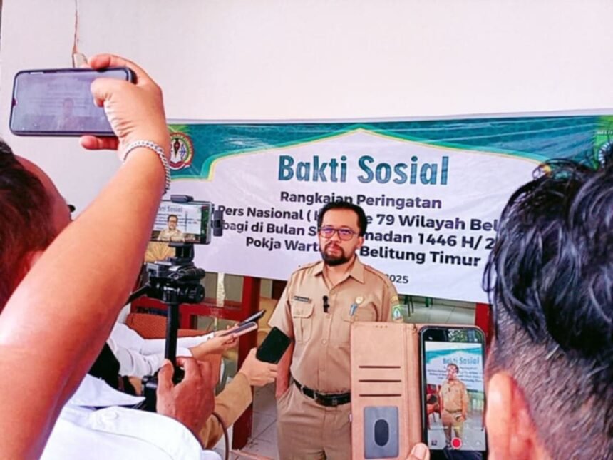 Facebook creation CDD6D7AE 15F6 4D89 A97A 040B52C46B32