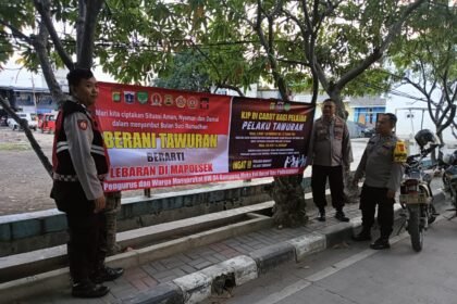 IMG 20250301 WA0047