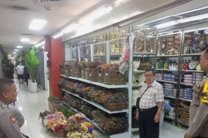 IMG 20250301 WA0051