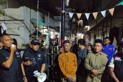IMG 20250301 WA0053