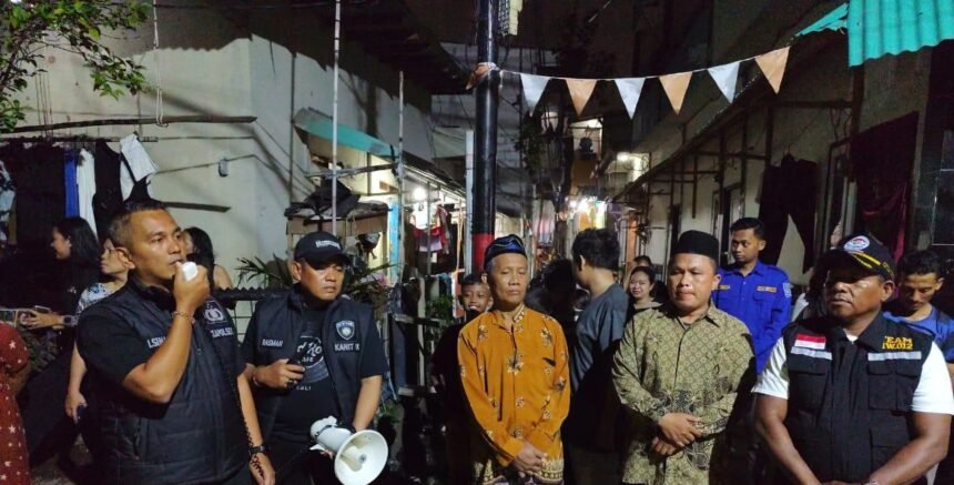 IMG 20250301 WA0053
