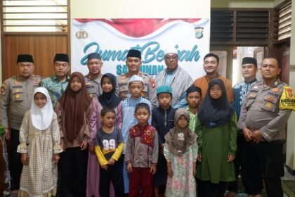 IMG 20250302 WA0005