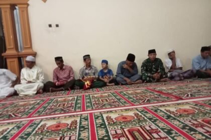 IMG 20250302 WA0019