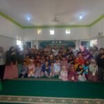 IMG 20250302 WA0029