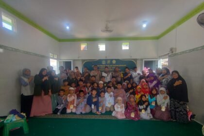 IMG 20250302 WA0029