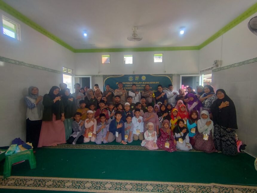 IMG 20250302 WA0029
