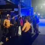 IMG 20250302 WA0036