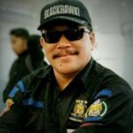 IMG 20250302 WA0087