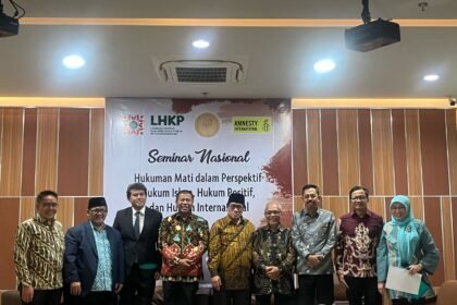 IMG 20250302 WA0123