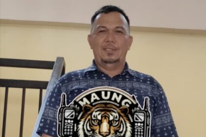 IMG 20250303 WA0165