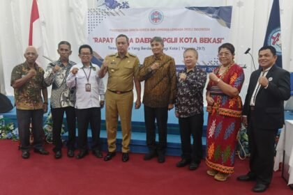 IMG 20250303 WA0183