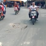IMG 20250304 WA0010