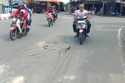 IMG 20250304 WA0010