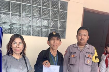IMG 20250304 WA0038