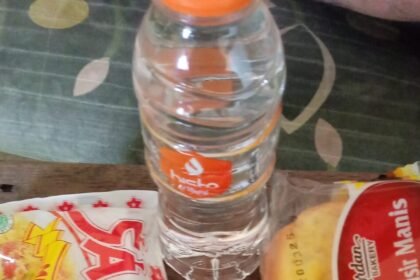 IMG 20250304 WA0152