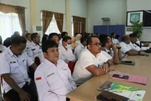 IMG 20250305 WA00091