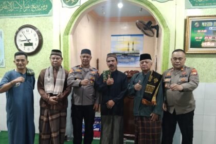 IMG 20250305 WA0044