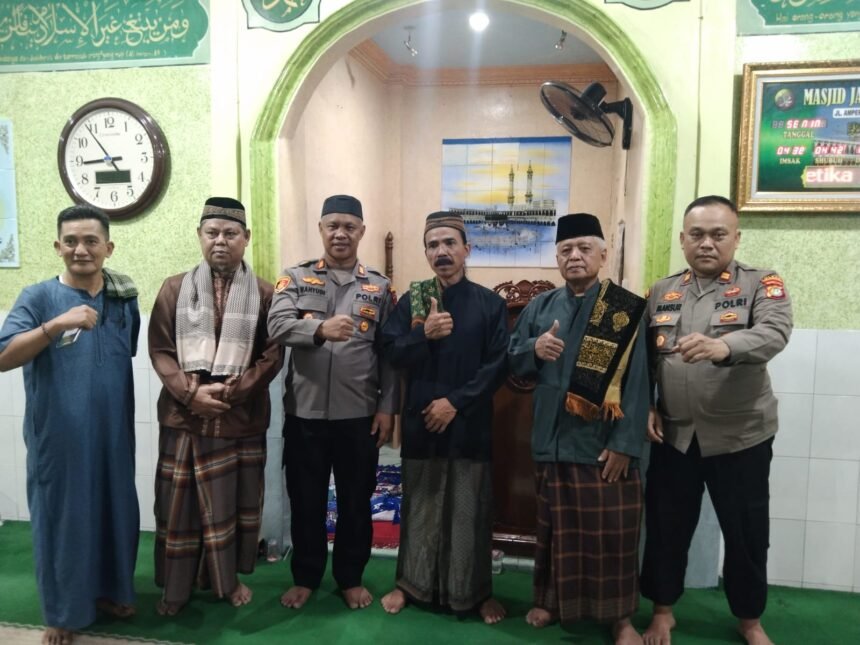 IMG 20250305 WA0044