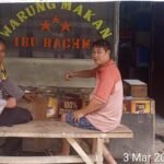 IMG 20250305 WA0045
