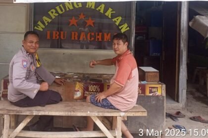 IMG 20250305 WA0045