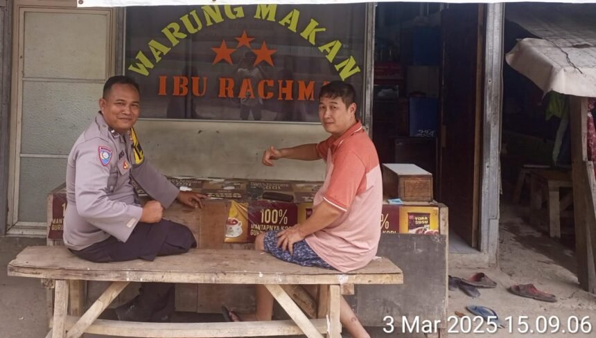 IMG 20250305 WA0045