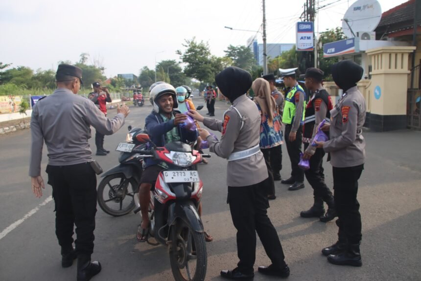IMG 20250305 WA0121