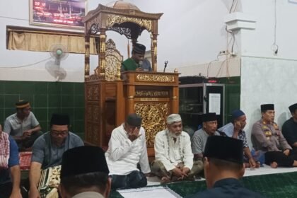 IMG 20250306 WA0082 1