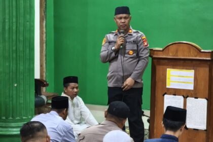 IMG 20250306 WA0082