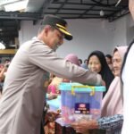 IMG 20250306 WA0085