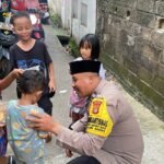 IMG 20250306 WA0089