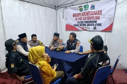 IMG 20250306 WA00901