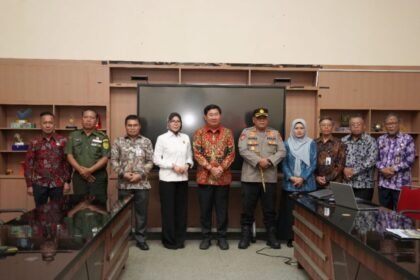 IMG 20250306 WA0113 1