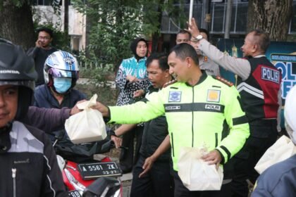 IMG 20250307 WA0156