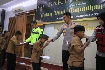 IMG 20250307 WA0168