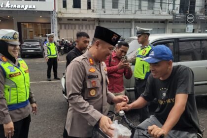 IMG 20250308 WA0011 1