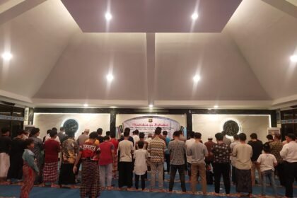 IMG 20250309 WA0078